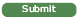 Submit