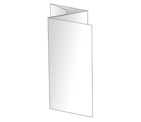Map Fold