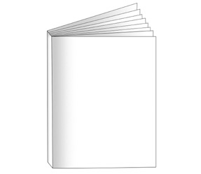 Perfect Binding