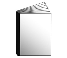 Tape Binding